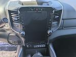 2025 Ram 2500 Crew Cab 4x4 Pickup for sale #61344537 - photo 18