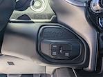 2025 Ram 2500 Crew Cab 4x4 Pickup for sale #61344537 - photo 19