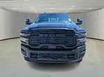2025 Ram 2500 Crew Cab 4x4 Pickup for sale #61344537 - photo 3