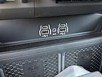 2025 Ram 2500 Crew Cab 4x4 Pickup for sale #61344537 - photo 20