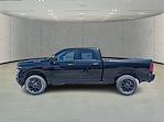 2025 Ram 2500 Crew Cab 4x4 Pickup for sale #61344537 - photo 4