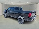 2025 Ram 2500 Crew Cab 4x4 Pickup for sale #61344537 - photo 2