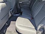 2025 Ram 2500 Crew Cab 4x4 Pickup for sale #61344537 - photo 7