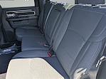 2025 Ram 2500 Crew Cab 4x4 Pickup for sale #61344537 - photo 8
