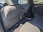 2025 Ram 2500 Crew Cab 4x4 Pickup for sale #61344537 - photo 9