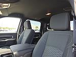 New 2025 Ram 2500 Big Horn Crew Cab 4x4 Pickup for sale #G512539 - photo 11
