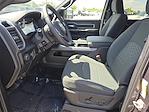 New 2025 Ram 2500 Big Horn Crew Cab 4x4 Pickup for sale #G512539 - photo 12