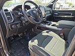 New 2025 Ram 2500 Big Horn Crew Cab 4x4 Pickup for sale #G512539 - photo 13