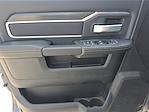 New 2025 Ram 2500 Big Horn Crew Cab 4x4 Pickup for sale #G512539 - photo 14
