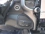 New 2025 Ram 2500 Big Horn Crew Cab 4x4 Pickup for sale #G512539 - photo 15