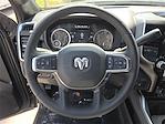 New 2025 Ram 2500 Big Horn Crew Cab 4x4 Pickup for sale #G512539 - photo 16