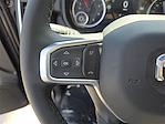 New 2025 Ram 2500 Big Horn Crew Cab 4x4 Pickup for sale #G512539 - photo 17