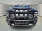 New 2025 Ram 2500 Big Horn Crew Cab 4x4 Pickup for sale #G512539 - photo 3