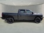 New 2025 Ram 2500 Big Horn Crew Cab 4x4 Pickup for sale #G512539 - photo 4