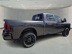 New 2025 Ram 2500 Big Horn Crew Cab 4x4 Pickup for sale #G512539 - photo 2