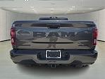New 2025 Ram 2500 Big Horn Crew Cab 4x4 Pickup for sale #G512539 - photo 5