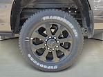 New 2025 Ram 2500 Big Horn Crew Cab 4x4 Pickup for sale #G512539 - photo 6