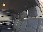 New 2025 Ram 2500 Big Horn Crew Cab 4x4 Pickup for sale #G512539 - photo 7
