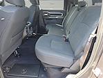 New 2025 Ram 2500 Big Horn Crew Cab 4x4 Pickup for sale #G512539 - photo 8