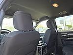 New 2025 Ram 2500 Big Horn Crew Cab 4x4 Pickup for sale #G512539 - photo 9