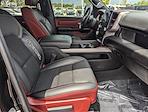 2024 Ram 1500 Crew Cab 4x4 Pickup for sale #G512539A - photo 10