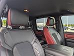2024 Ram 1500 Crew Cab 4x4 Pickup for sale #G512539A - photo 11