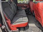 2024 Ram 1500 Crew Cab 4x4 Pickup for sale #G512539A - photo 13