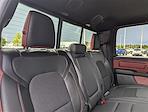 2024 Ram 1500 Crew Cab 4x4 Pickup for sale #G512539A - photo 14