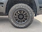 2024 Ram 1500 Crew Cab 4x4 Pickup for sale #G512539A - photo 15