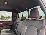2024 Ram 1500 Crew Cab 4x4 Pickup for sale #G512539A - photo 16