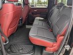2024 Ram 1500 Crew Cab 4x4 Pickup for sale #G512539A - photo 17