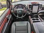 2024 Ram 1500 Crew Cab 4x4 Pickup for sale #G512539A - photo 19