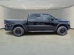 2024 Ram 1500 Crew Cab 4x4 Pickup for sale #G512539A - photo 3