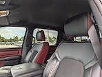 2024 Ram 1500 Crew Cab 4x4 Pickup for sale #G512539A - photo 20