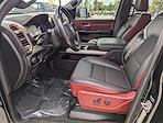 2024 Ram 1500 Crew Cab 4x4 Pickup for sale #G512539A - photo 21