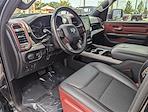 2024 Ram 1500 Crew Cab 4x4 Pickup for sale #G512539A - photo 22