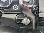 2024 Ram 1500 Crew Cab 4x4 Pickup for sale #G512539A - photo 24
