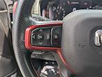 2024 Ram 1500 Crew Cab 4x4 Pickup for sale #G512539A - photo 26