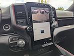 2024 Ram 1500 Crew Cab 4x4 Pickup for sale #G512539A - photo 29