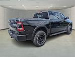 2024 Ram 1500 Crew Cab 4x4 Pickup for sale #G512539A - photo 2