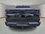 2024 Ram 1500 Crew Cab 4x4 Pickup for sale #G512539A - photo 4