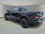 2024 Ram 1500 Crew Cab 4x4 Pickup for sale #G512539A - photo 5