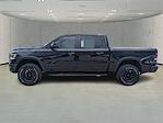 2024 Ram 1500 Crew Cab 4x4 Pickup for sale #G512539A - photo 6