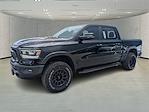 2024 Ram 1500 Crew Cab 4x4 Pickup for sale #G512539A - photo 7