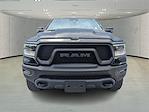 2024 Ram 1500 Crew Cab 4x4 Pickup for sale #G512539A - photo 8