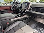 2024 Ram 1500 Crew Cab 4x4 Pickup for sale #G512539A - photo 9