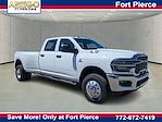 2025 Ram 3500 Crew Cab DRW 4x4 Pickup for sale #G515597 - photo 1