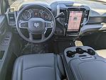 2025 Ram 3500 Crew Cab DRW 4x4 Pickup for sale #G515597 - photo 10