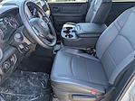 2025 Ram 3500 Crew Cab DRW 4x4 Pickup for sale #G515597 - photo 11
