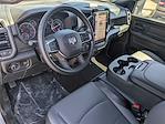 2025 Ram 3500 Crew Cab DRW 4x4 Pickup for sale #G515597 - photo 12